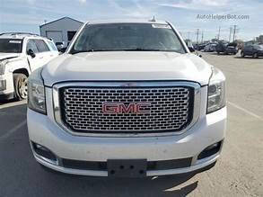 gmc yukon xl 2016 1GKS2HKJXGR144981 image gmc yukon xl 2016 1GKS2HKJXGR144981 image